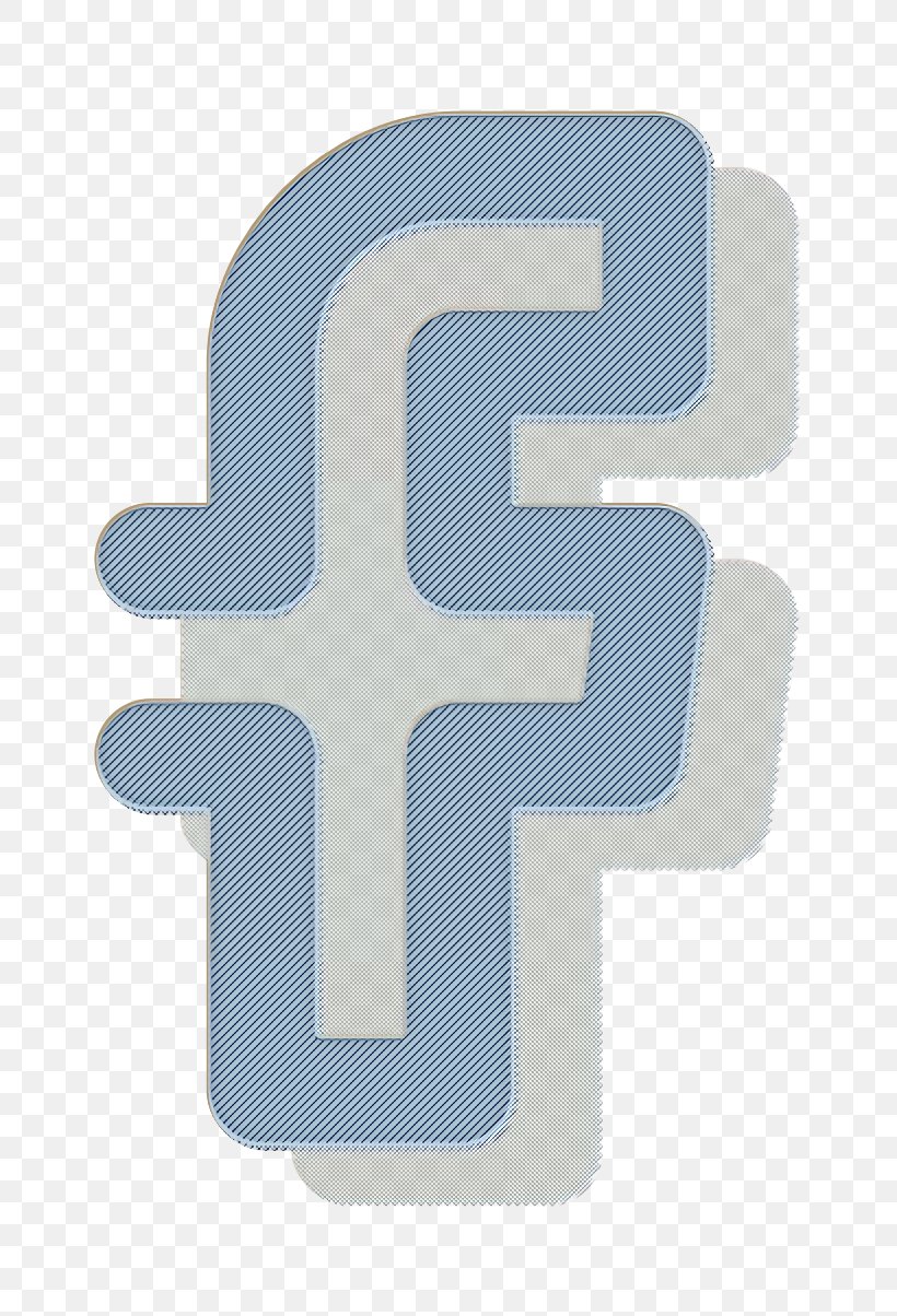 Facebook Icon Fb Icon Millenial Icon, PNG, 776x1204px, Facebook Icon, Cross, Fb Icon, Logo, Material Property Download Free