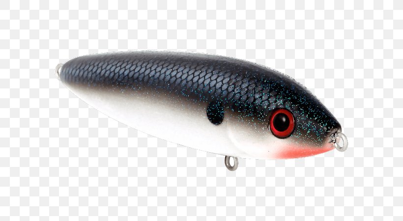 Fishing Baits & Lures Fresh Water, PNG, 600x450px, Fishing Baits Lures, Bait, Color, Fish, Fishing Download Free