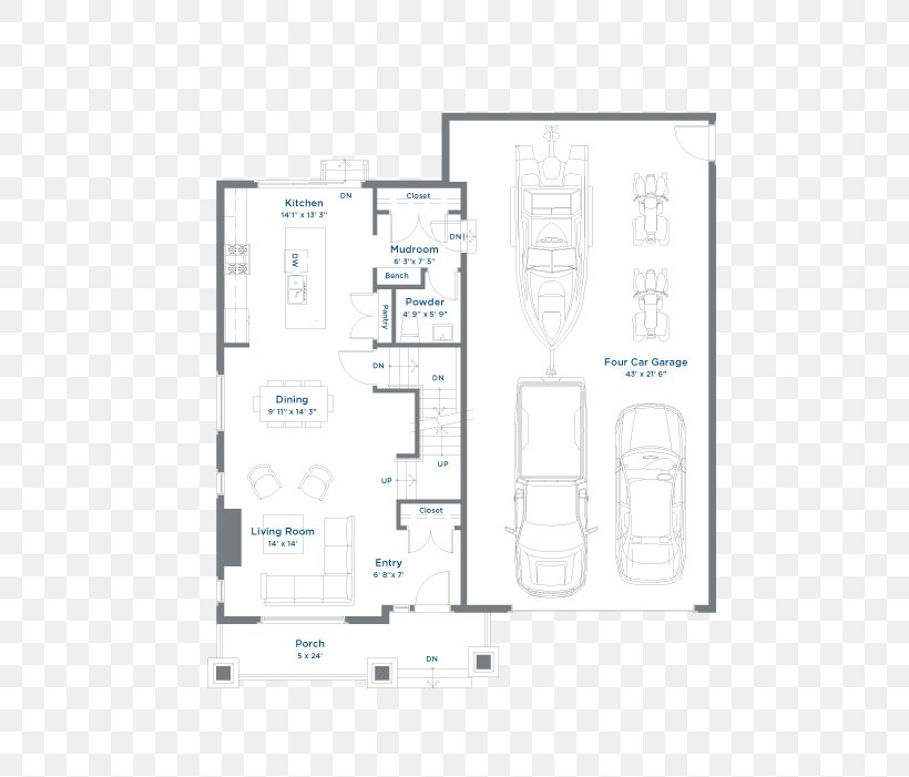 Floor Plan Brand Product Design Line, PNG, 616x701px, Floor Plan, Area, Brand, Design M Group, Diagram Download Free