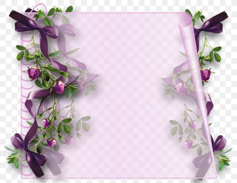 Floral Design Painting Picture Frames Birthday Party, PNG, 800x632px, Floral Design, Artificial Flower, Birthday, Child, Cut Flowers Download Free