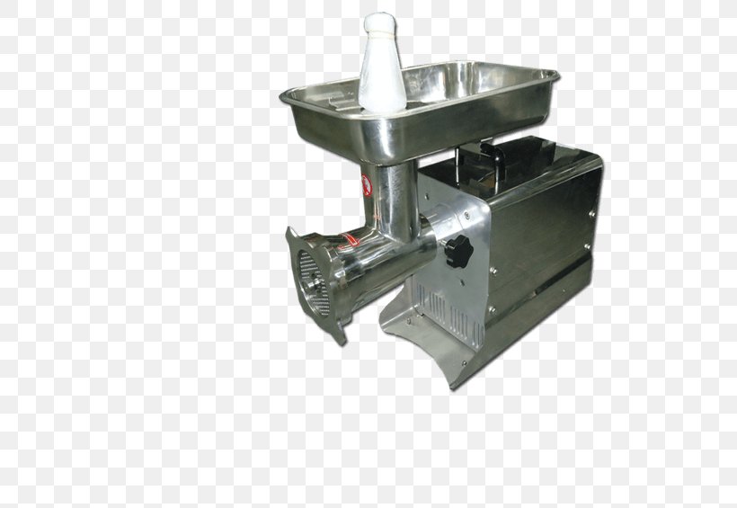 Food Meat Grinder Cooking Oven, PNG, 650x565px, Food, Broiler, Cooking, Deep Fryers, Electric Kettle Download Free