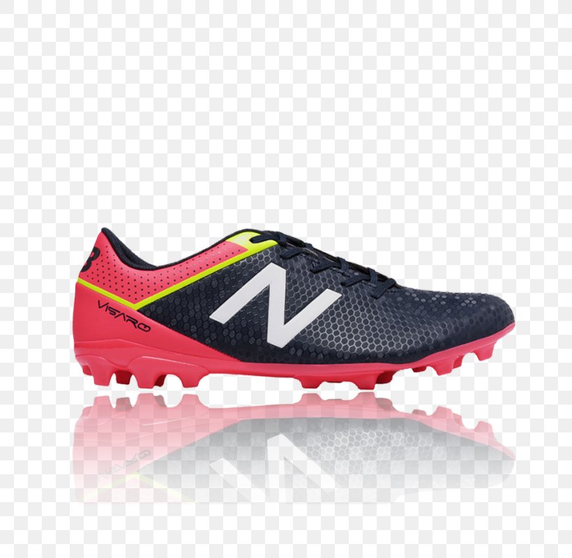 Football Boot New Balance Shoe Sneakers, PNG, 800x800px, Football Boot, Adidas, Athletic Shoe, Boot, Brand Download Free