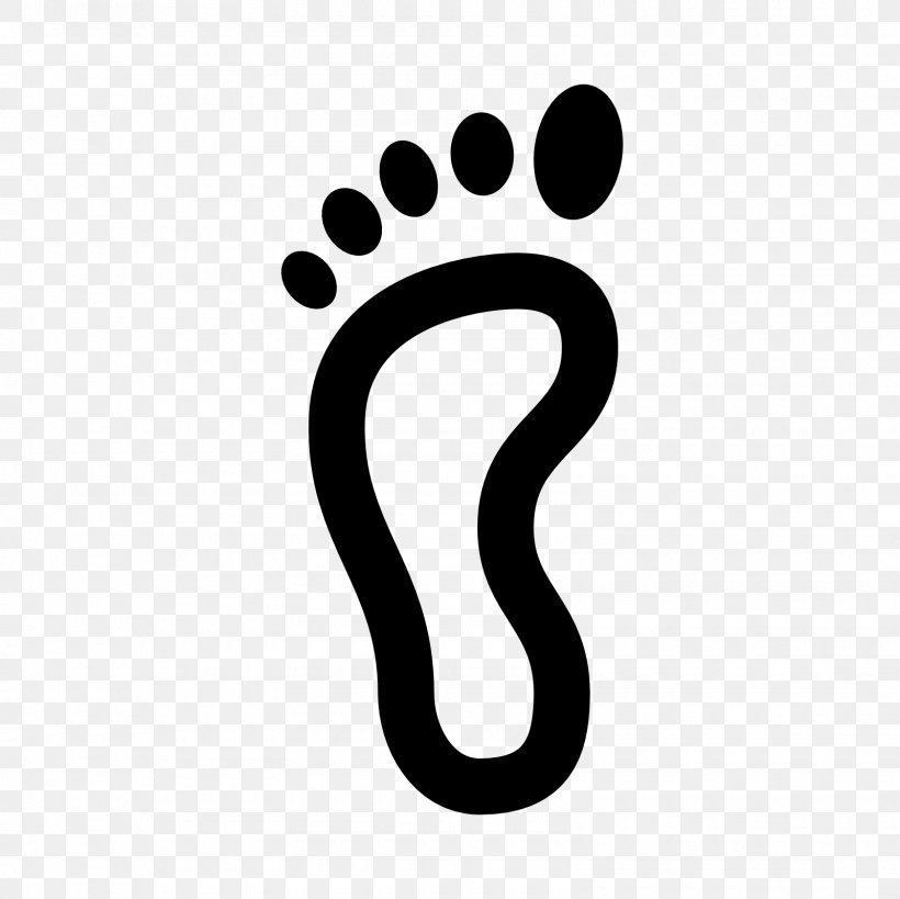 Footprint Clip Art, PNG, 1600x1600px, Footprint, Foot, Logo, Photography, Royaltyfree Download Free