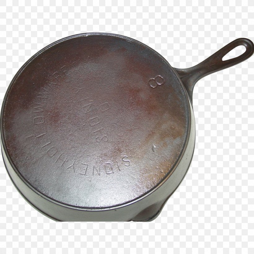 Frying Pan Copper Cast Iron Cookware, PNG, 1000x1000px, Frying Pan, Cast Iron, Cookware, Cookware And Bakeware, Copper Download Free