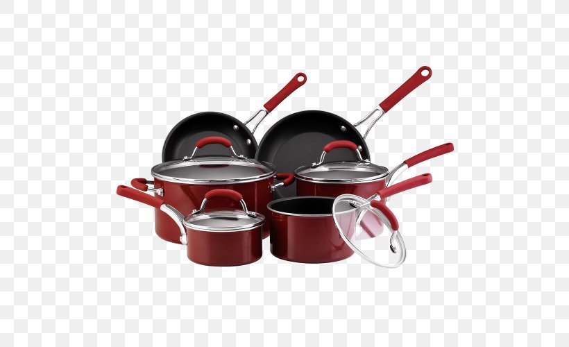 Frying Pan Tableware Stock Pots Cookware, PNG, 500x500px, Frying Pan, Cookware, Cookware And Bakeware, Frying, Lid Download Free