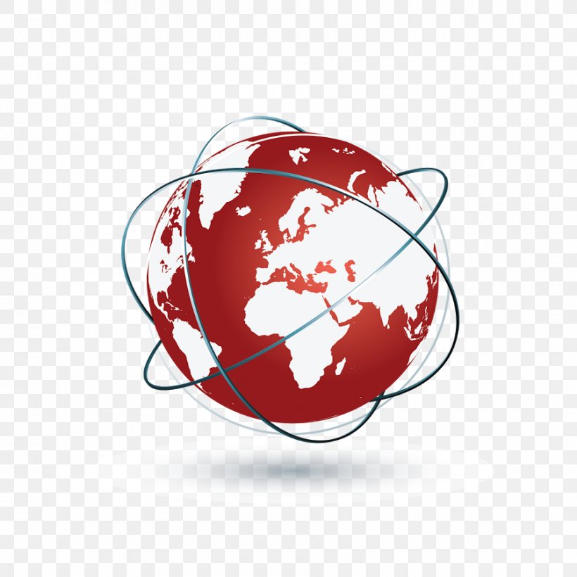 Globe Logo Breaking News, PNG, 900x900px, Globe, Bbc News, Breaking News, Google Logo, Information Download Free