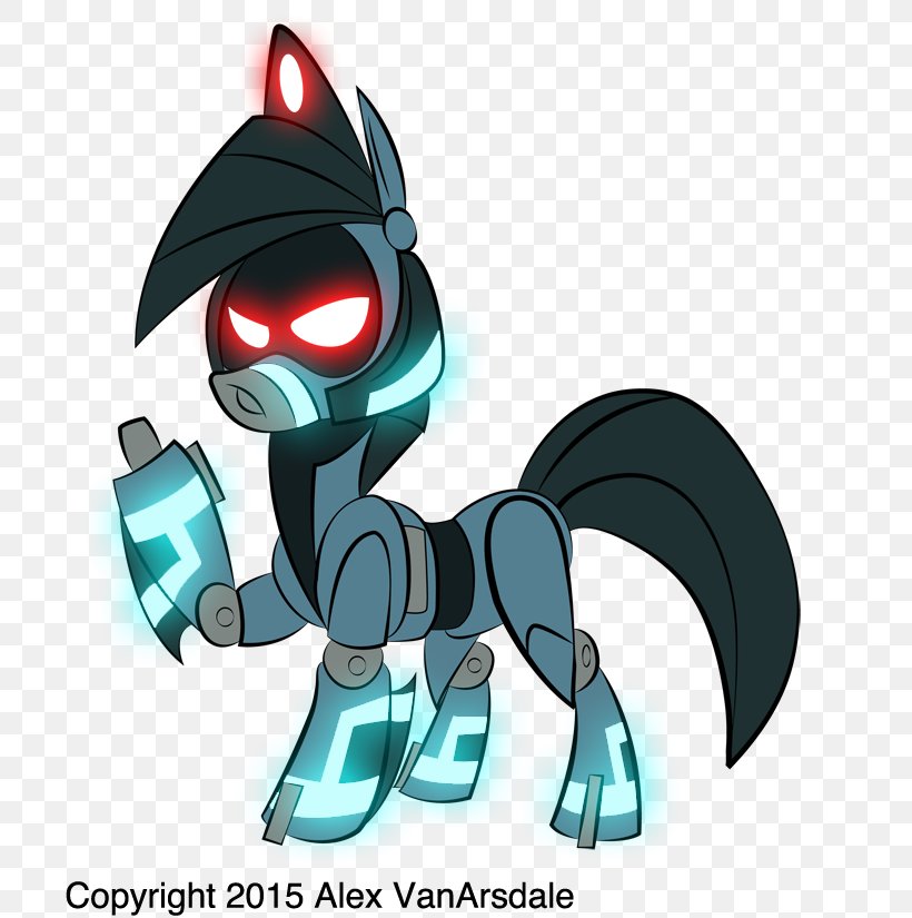 Horse Microsoft Azure Legendary Creature Yonni Meyer Clip Art, PNG, 720x825px, Horse, Cartoon, Fictional Character, Horse Like Mammal, Legendary Creature Download Free