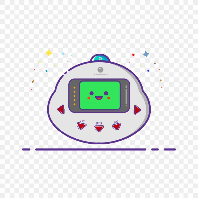 Icon Design Portable Electronic Game Behance Clip Art, PNG, 2363x2363px, Icon Design, Adobe Systems, Area, Behance, Hardware Download Free