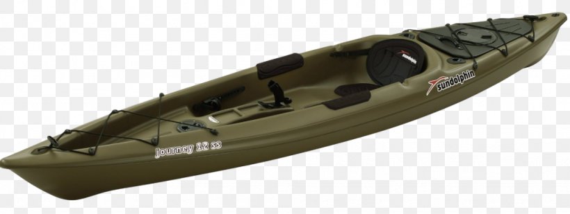 Kayak Fishing Sun Dolphin Journey 10 SS Sun Dolphin Journey 12 SS Paddle, PNG, 1024x386px, Kayak, Angling, Boat, Boating, Fishing Download Free