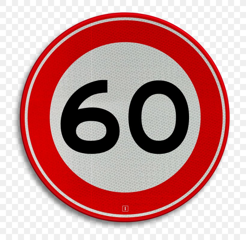 Kilometer Per Hour 30 Km/h Zone Traffic Sign Speed Sign, PNG, 800x800px, 30 Kmh Zone, Kilometer Per Hour, Area, Brand, Hour Download Free