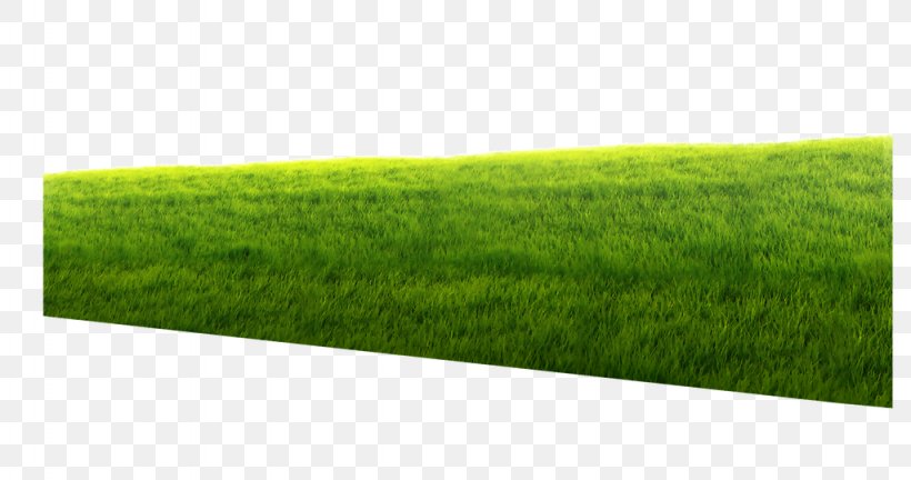 Lawn Green Design Artificial Turf Image, PNG, 1024x540px, Lawn, Artificial Turf, Banjado, Childrens Room, Color Download Free