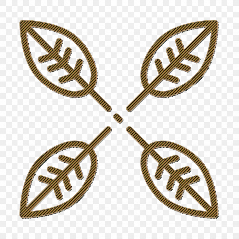 Leafs Icon Leaf Icon Camping Outdoor Icon, PNG, 1232x1234px, Leafs Icon, Camping Outdoor Icon, Leaf, Leaf Icon, Logo Download Free