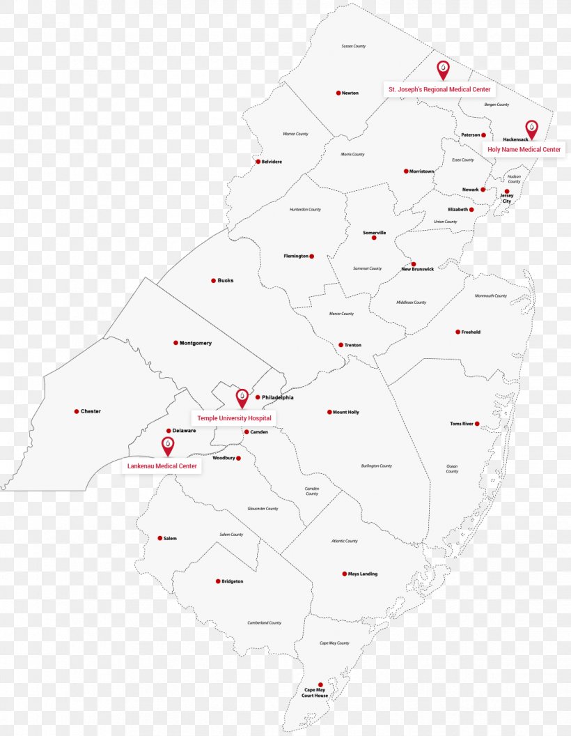 Line Angle Map, PNG, 1122x1446px, Map, Area, Diagram, Tuberculosis Download Free