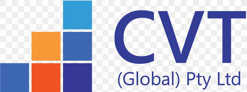 Logo Car Continuously Variable Transmission CVT (Global) Brand, PNG, 1524x570px, Logo, Area, Australia, Banner, Blue Download Free