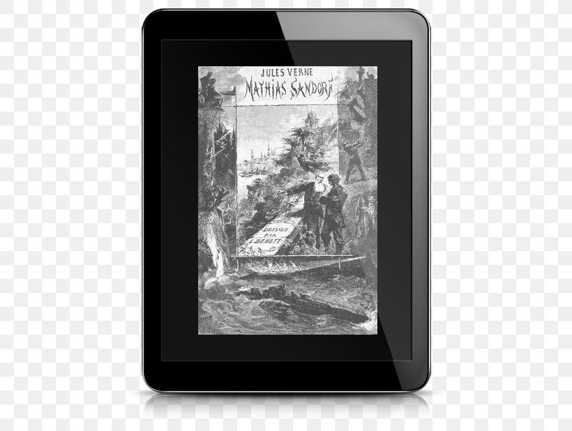 Mathias Sandorf Robur The Conqueror The Lottery Ticket Eight Hundred Leagues On The Amazon Five Weeks In A Balloon, PNG, 507x618px, Lottery Ticket, Abenteuerroman, Author, Black And White, Book Download Free