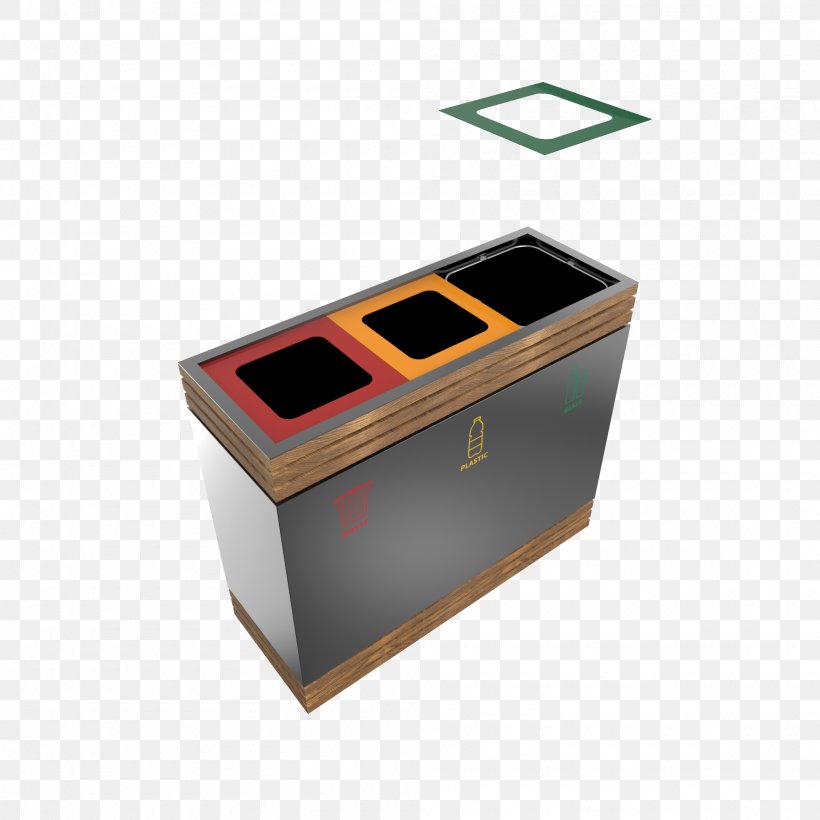 Metal Recycling Container Rubbish Bins & Waste Paper Baskets Wood, PNG, 2000x2000px, Metal, Box, Cestini Riciclo, Container, Dust Download Free