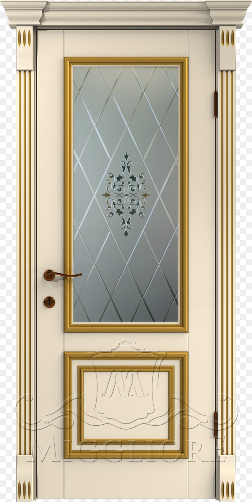 MIGGLIORE Door White Vitreous Enamel Color, PNG, 1006x2000px, Miggliore, Assortment Strategies, Catalog, Color, Cream Download Free