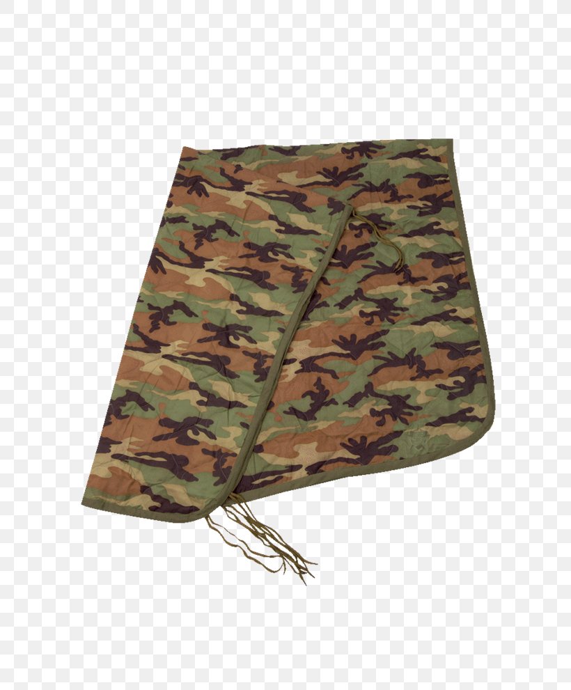 Military Camouflage Poncho Liner U.S. Woodland Clothing, PNG, 760x991px, Military Camouflage, Airman Battle Uniform, Army Combat Uniform, Camouflage, Clothing Download Free