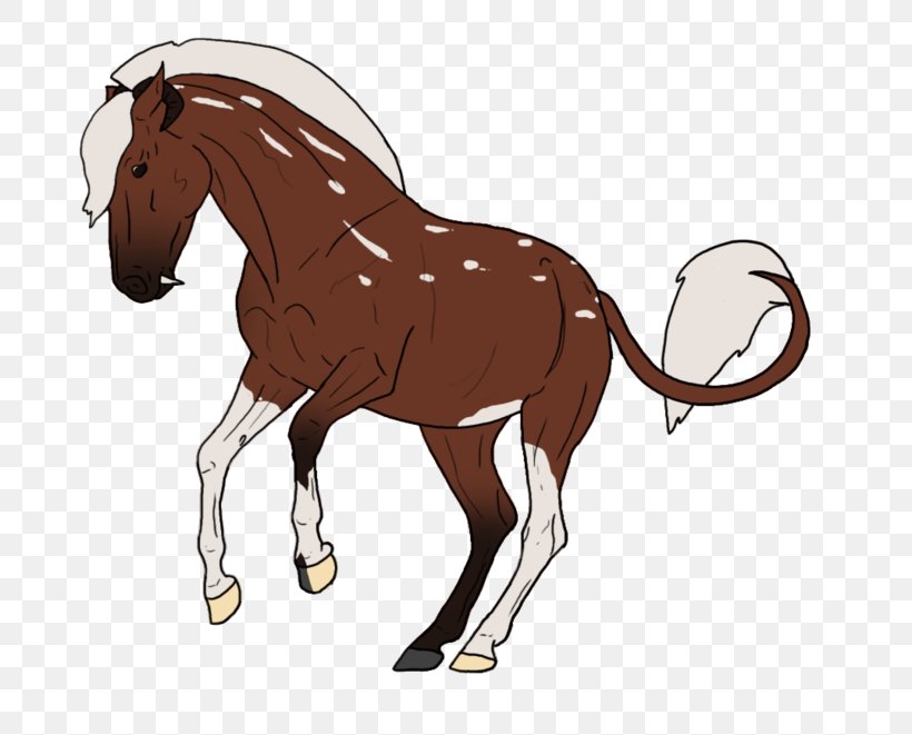 Mustang Foal Stallion Mare Colt, PNG, 800x661px, Mustang, Animal Figure, Bridle, Cartoon, Colt Download Free