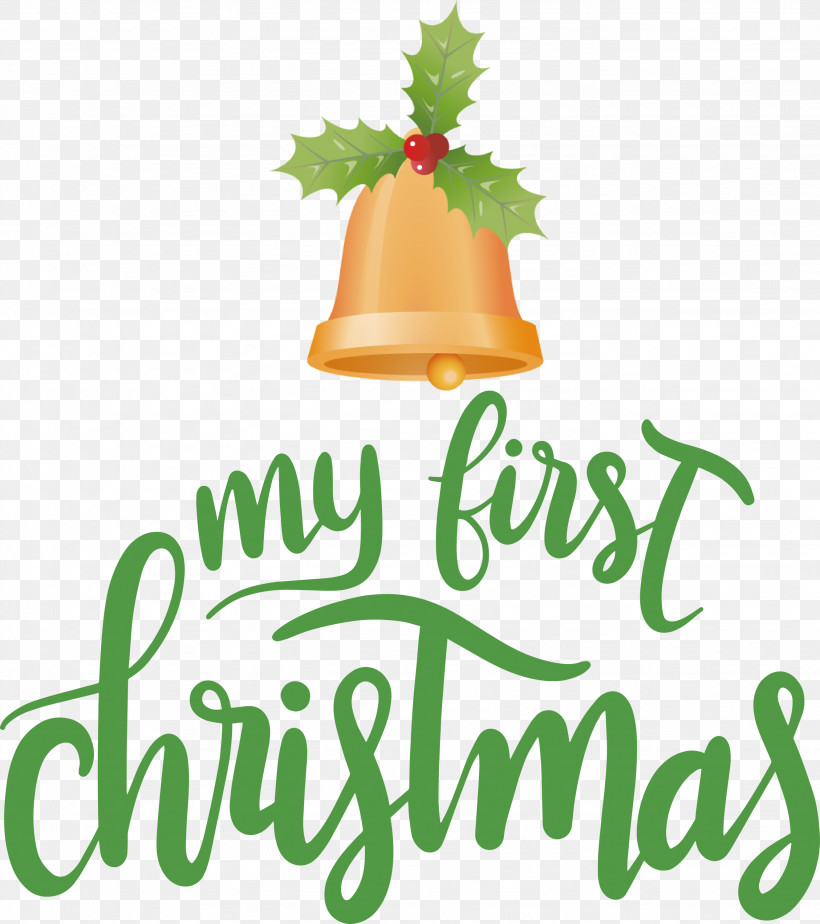 My First Christmas, PNG, 2662x3000px, My First Christmas, Artificial Christmas Tree, Christmas Day, Christmas Ornament, Christmas Tree Download Free