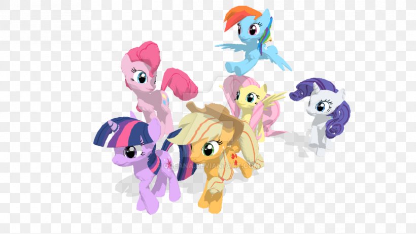My Little Pony Rainbow Dash Twilight Sparkle Fluttershy, PNG, 1191x670px, Pony, Animal Figure, Deviantart, Drawing, Fictional Character Download Free
