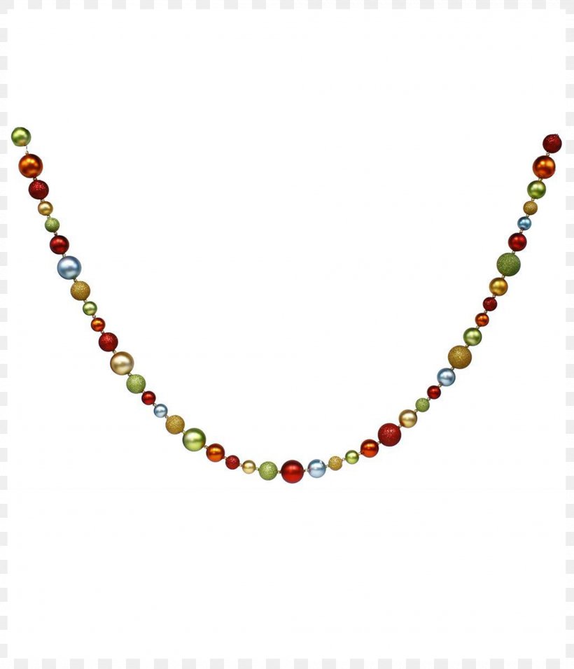 Necklace Jewellery Bracelet Collar Chain, PNG, 2000x2333px, Necklace, Amethyst, Bead, Body Jewelry, Bracelet Download Free