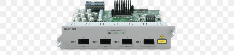 Network Cards & Adapters Power Converters Allied Telesis Electronics Electronic Component, PNG, 1200x283px, Network Cards Adapters, Allied Telesis, Circuit Component, Computer Network, Controller Download Free