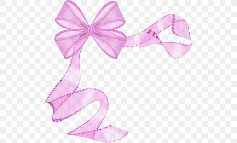 Paper Awareness Ribbon Clip Art, PNG, 508x495px, Paper, Awareness Ribbon, Bow Tie, Decorative Box, Fashion Accessory Download Free