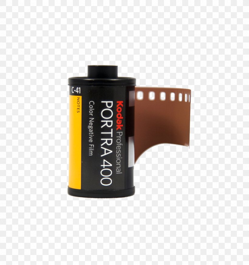 Photographic Film Kodak Portra Photography Negative, PNG, 900x959px, 35 Mm Film, 135 Film, Photographic Film, C41 Process, Camera Accessory Download Free