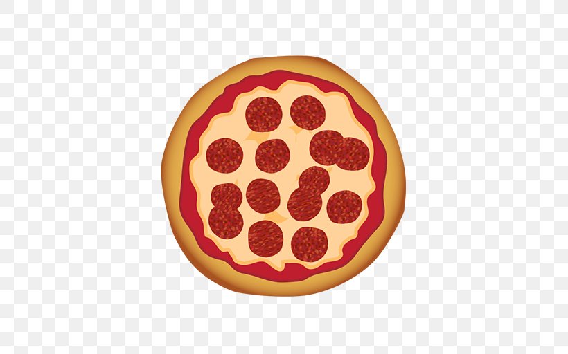 Pizza Salami Pepperoni Fast Food Clip Art, PNG, 512x512px, Pizza, Cheese, Drawing, Fast Food, Fast Food Restaurant Download Free