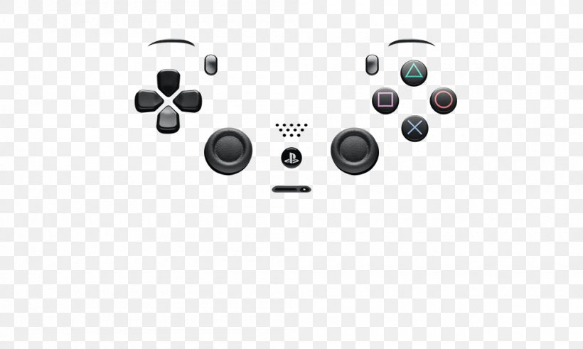 PlayStation 4 PlayStation 3 Xbox 360 Video Game Consoles Game Controllers, PNG, 1000x600px, Playstation 4, Body Jewelry, Dualshock, Game Controllers, Gamepad Download Free