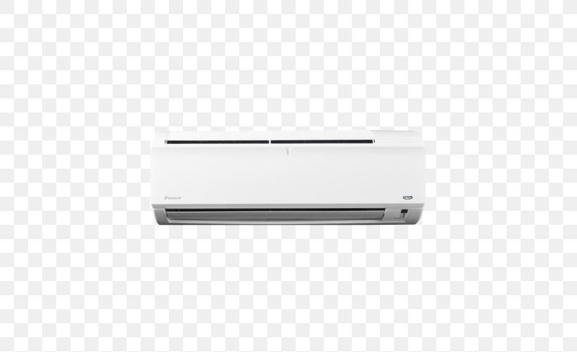Product Design Multimedia Rectangle, PNG, 501x501px, Multimedia, Air Conditioning, Microsoft Azure, Rectangle, Technology Download Free