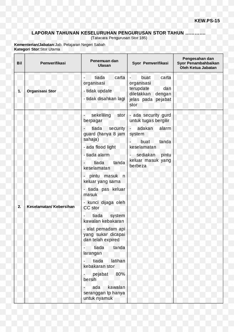 Project Education Planning Evaluation, PNG, 1653x2339px, Project, Actividad, Area, Black And White, Brand Download Free
