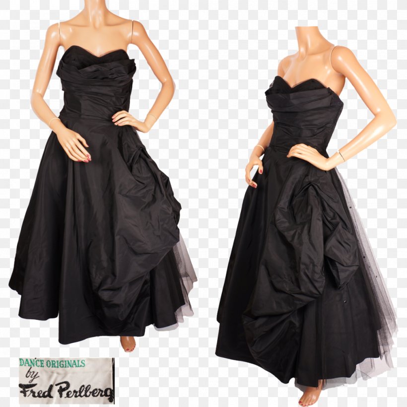 Satin Taffeta Cocktail Dress Formal Wear, PNG, 1011x1011px, Watercolor, Cartoon, Flower, Frame, Heart Download Free