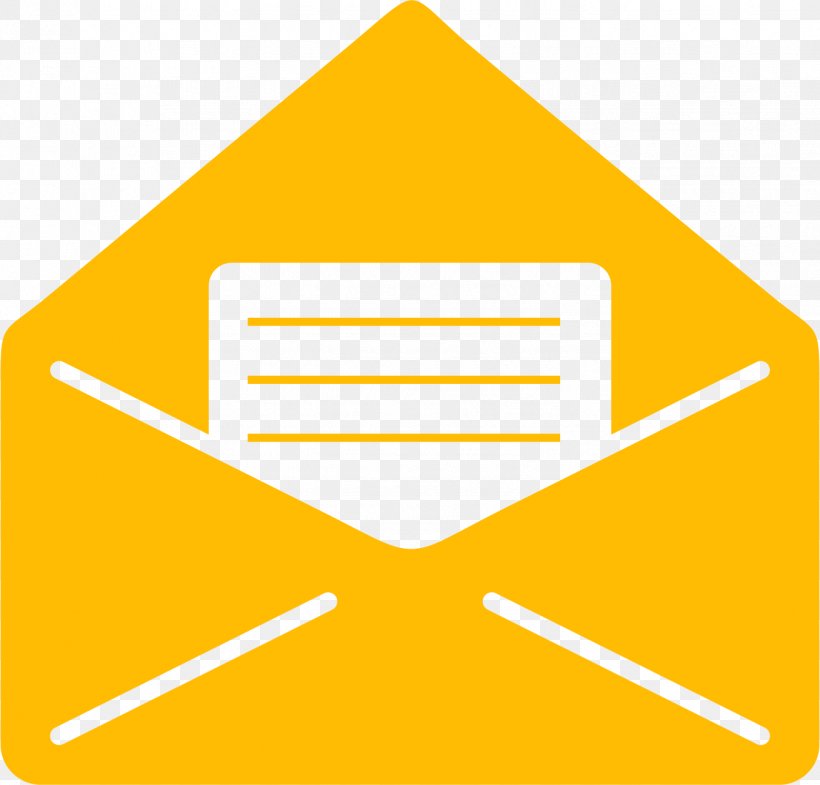Email Icon, PNG, 1338x1282px, World Adc San Diego 2017, Area, Cdr, Email, Email Address Download Free