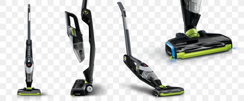 Ski Bindings Vacuum Cleaner Household Cleaning Supply, PNG, 1350x560px, Ski Bindings, Cleaner, Cleaning, Hardware, Household Download Free