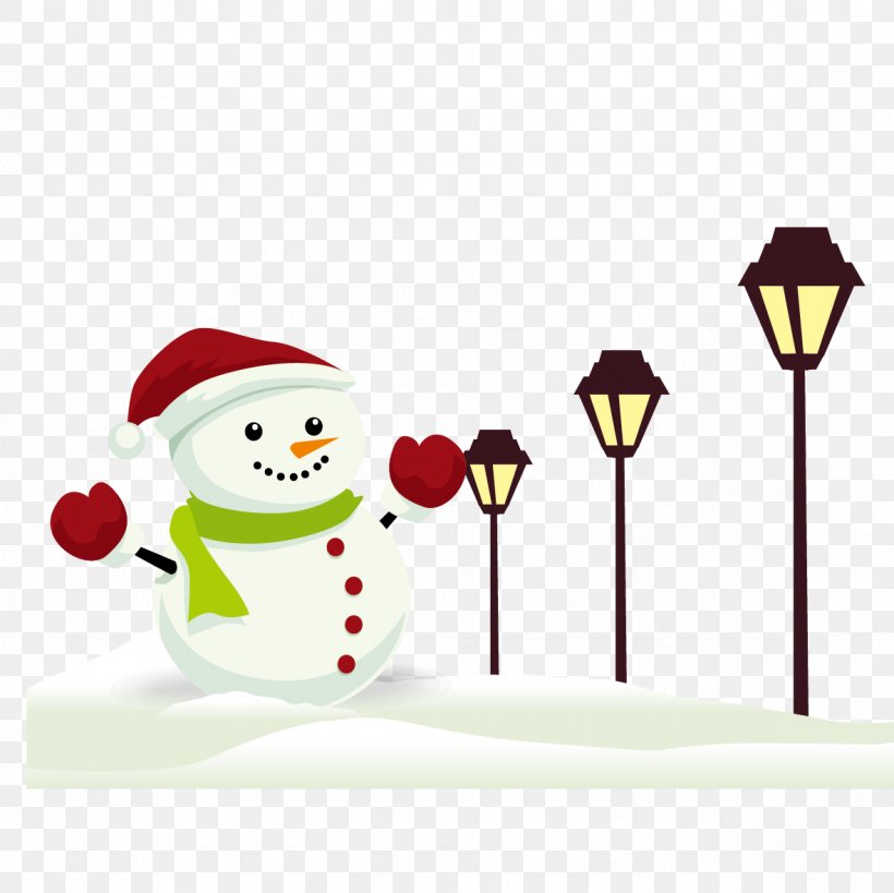 Snowman Clip Art, PNG, 1181x1181px, Snowman, Animation, Area, Art, Cartoon Download Free