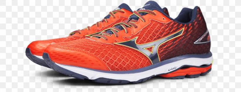 Sports Shoes Basketball Shoe Hiking Sportswear, PNG, 1440x550px, Sports Shoes, Athletic Shoe, Basketball, Basketball Shoe, Cross Training Shoe Download Free