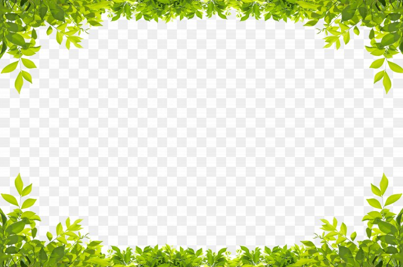 Stock Photography Leaf Green Royalty-free Shutterstock, PNG, 8576x5696px, Stock Photography, Can Stock Photo, Depositphotos, Flower, Grass Download Free