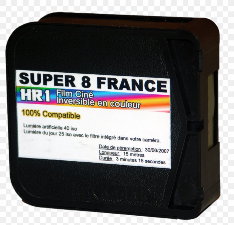Super 8 Film Photographic Film Single-8 Film Stock Kodachrome, PNG, 1024x984px, 8 Mm Film, Super 8 Film, Computer Hardware, Dandruff, Digitization Download Free