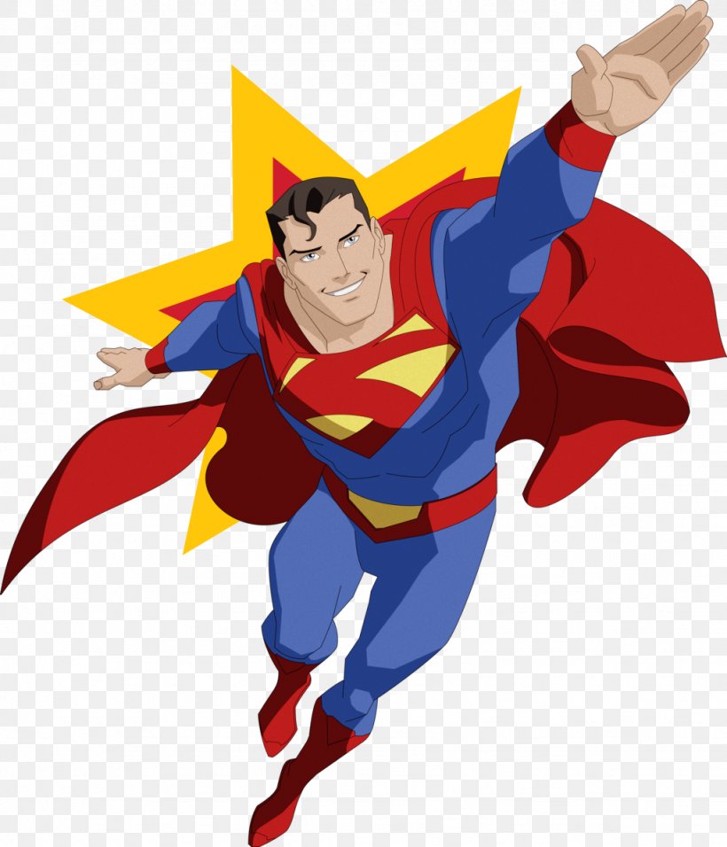 Superman Logo Batman Clip Art, PNG, 1024x1194px, Superman, Batman, Batman V Superman Dawn Of Justice, Cartoon, Comics Download Free