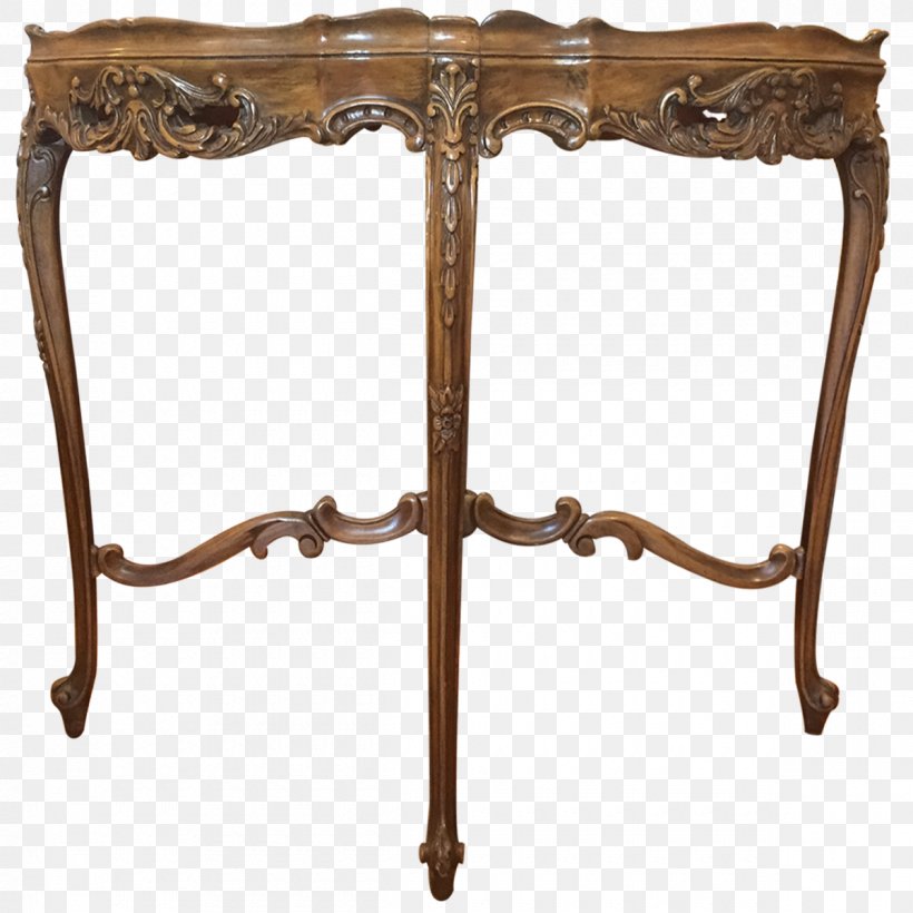 Table Garden Furniture Antique, PNG, 1200x1200px, Table, Antique, Couch, End Table, Furniture Download Free