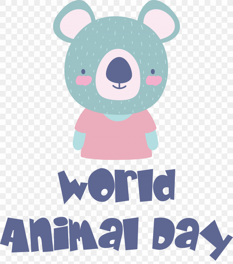 Teddy Bear, PNG, 5060x5736px, Teddy Bear, Bears, Carnival Of The Animals, Cartoon, Line Download Free