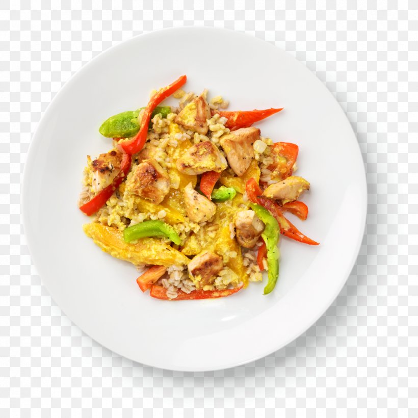 Thai Fried Rice Scrambled Eggs Omelette Dish, PNG, 1080x1080px, Thai Fried Rice, Asian Food, Chef, Cuisine, Dish Download Free