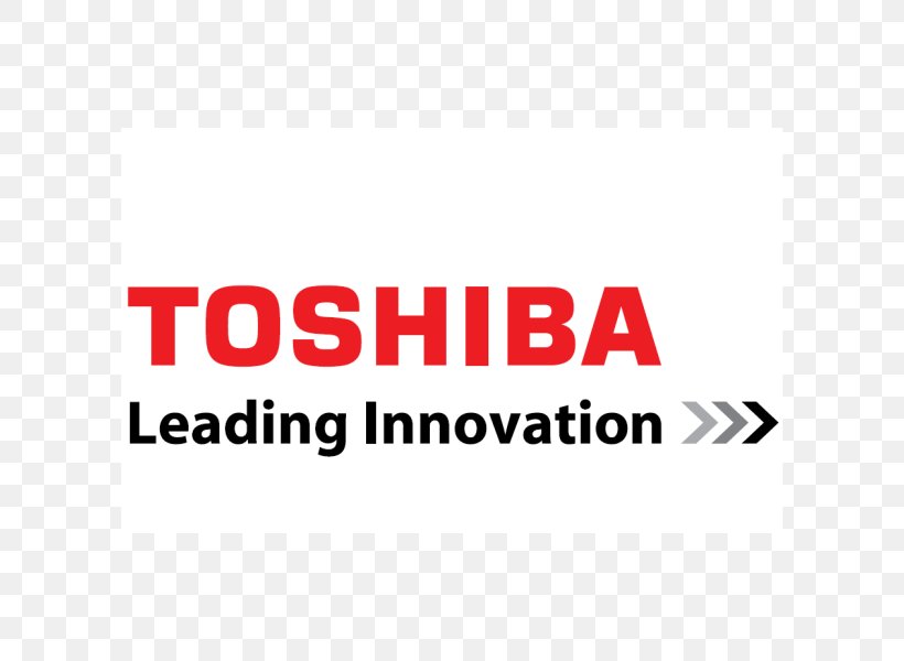 Toshiba Dell Laptop Company Hard Drives, PNG, 600x600px, Toshiba, Area, Brand, Company, Dell Download Free