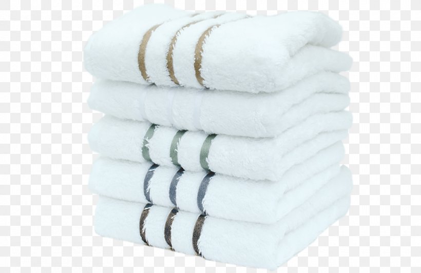 Towel, PNG, 960x623px, Towel, Linens, Material, Textile, White Download Free