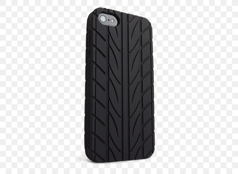 Tread IFrogz Zagg Mobile Phone Accessories Screen Protectors, PNG, 423x600px, Tread, Auto Part, Automotive Tire, Automotive Wheel System, Ifrogz Download Free