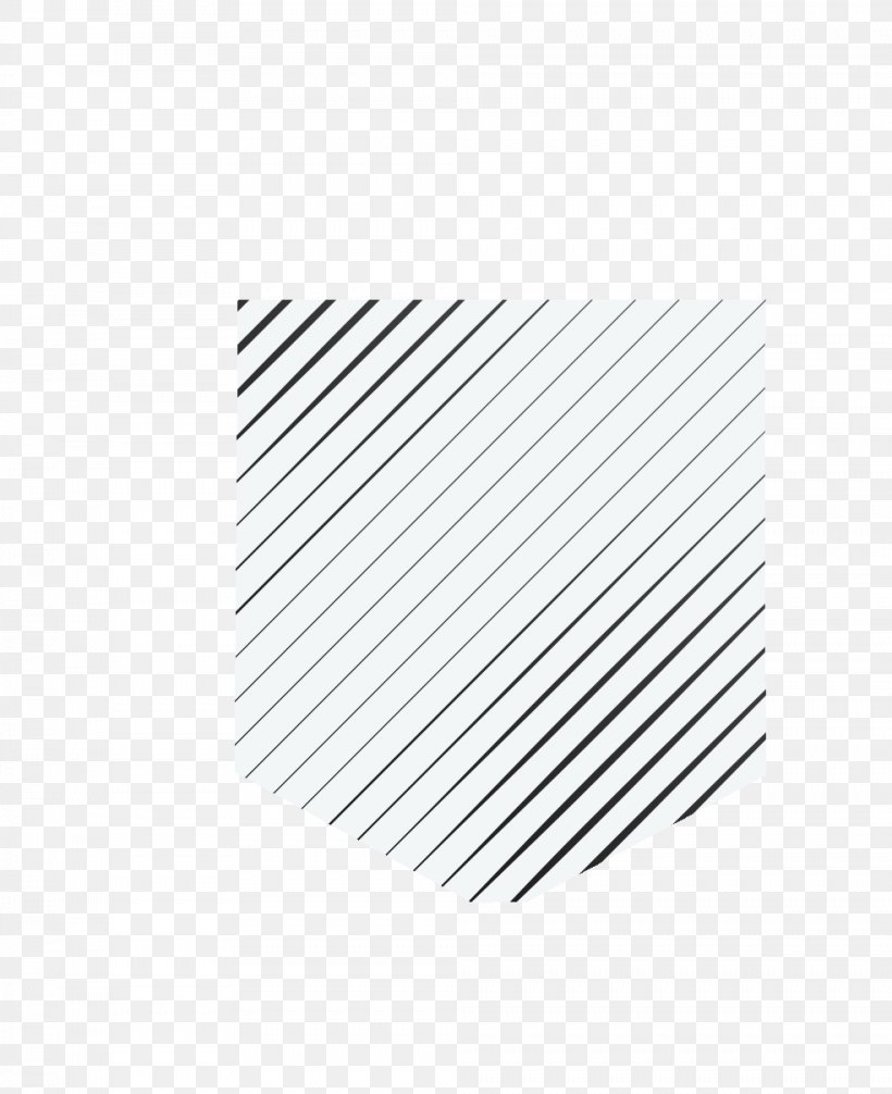 White Line Angle, PNG, 984x1208px, White, Black, Black And White, Rectangle Download Free