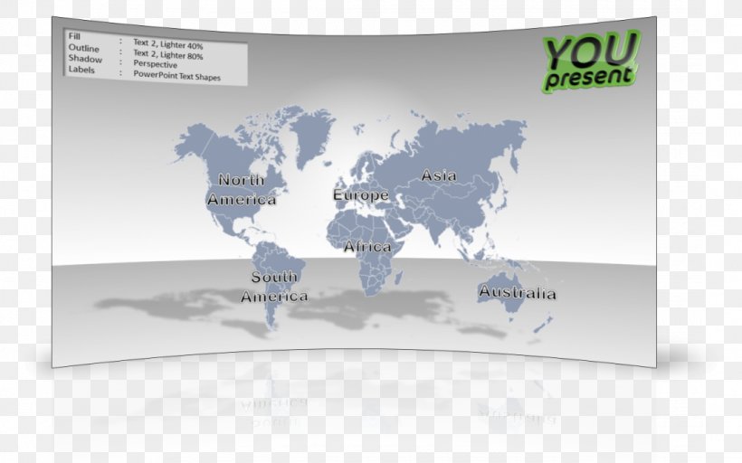 World Map Stock Photography Existence, PNG, 1080x675px, World Map, Allposterscom, Art, Brand, Existence Download Free