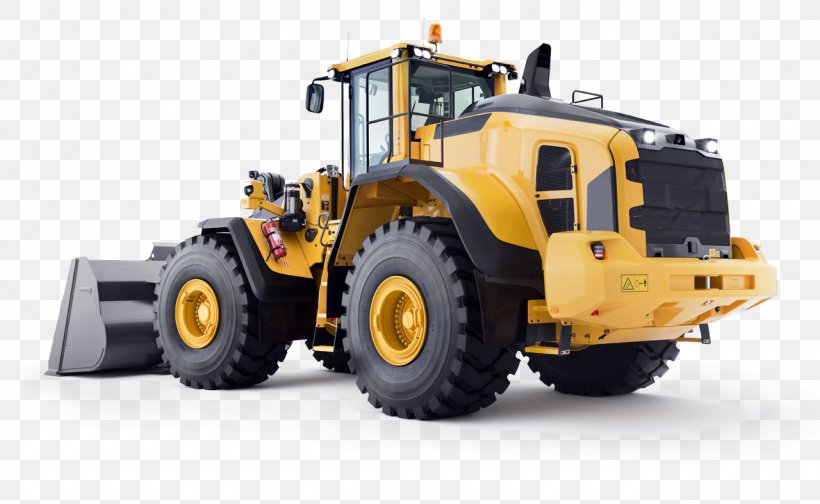 AB Volvo Car Volvo Construction Equipment Loader Heavy Machinery, PNG, 1280x787px, Ab Volvo, Architectural Engineering, Articulated Vehicle, Automotive Tire, Automotive Wheel System Download Free